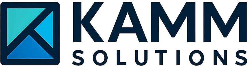 KAMM Solutions